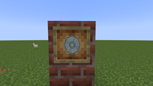 Subscribe Music disk
