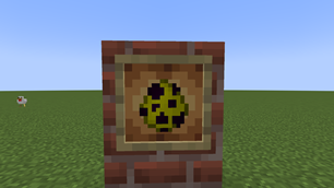 Cool Villager