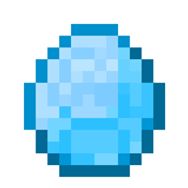 diamond.png