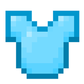 diamond_chestplate.png
