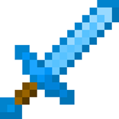 diamond_sword.png