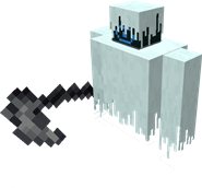 obraz_2025-07-02_102807133.png