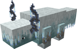 obraz_2025-07-02_102823196.png