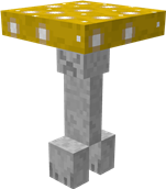 obraz_2025-07-02_102837844.png