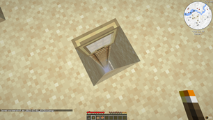 2025-07-01_09.58.12.png