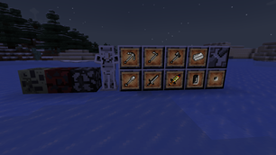 mod2