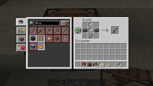 Craft1