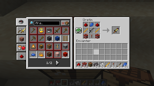 craft2