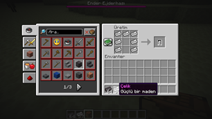 craft3