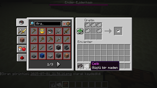 craft4