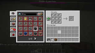 craft5