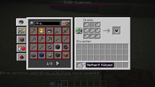 craft6