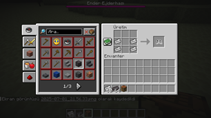 craft7