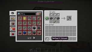 craft8