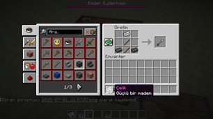 craft9