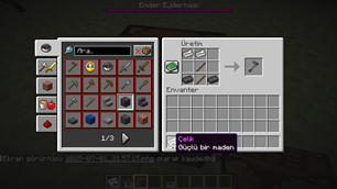 craft10