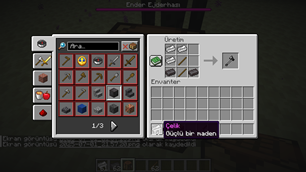 craft11