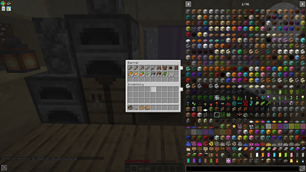2025-07-01_09.58.26.png