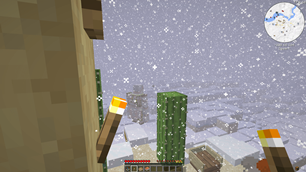 2025-07-01_09.58.41.png