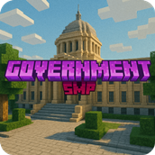 gov_icon.png