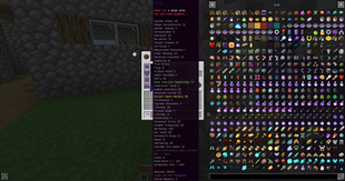 1000117680.png
