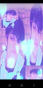 Screenshot_20231215-200836_Instagram.jpg