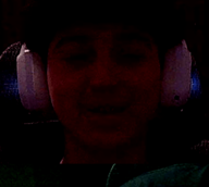 Xaviexe.png
