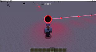 d6f272c49c868ba1221cc565ac3a54fe.png