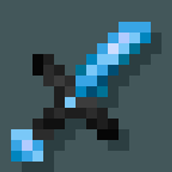 pixil-frame-0 (88).png