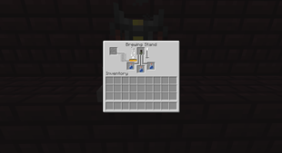 Captura de pantalla 2025-07-02 112823.png