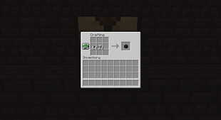 Captura de pantalla 2025-07-02 112851.png