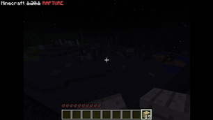Forest.png