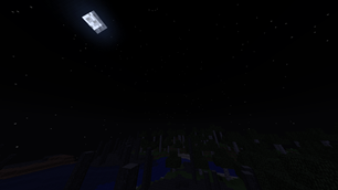 Moon.png