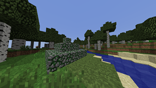 A player...png