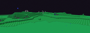 emerald dimention