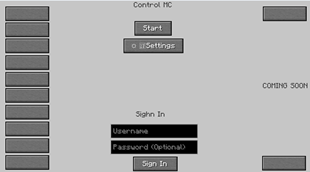 Boot Menu