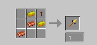 88b482bdd2fafd50f24e839f1a95154824215333.png