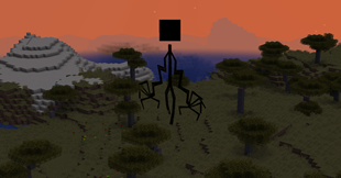2025-06-27_14.16.07.png