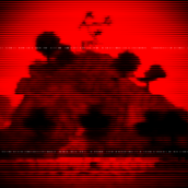 638800364077412589.png