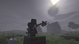 Base Profile Screenshot 2025.07.02 - 21.39.05.96-1920x1080.jpg