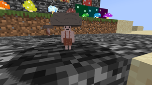 MushroomTraderFront