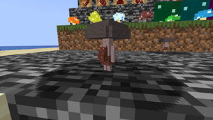 MushroomTraderBack