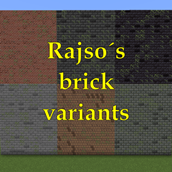 bricks