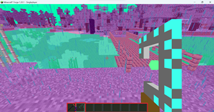 Schermafbeelding 2025-07-03 001304.png