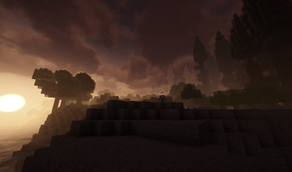 It's up to you to be a friend or foe.