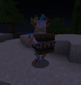 imagen_2025-07-02_145927278.png