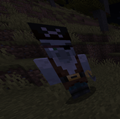 imagen_2025-07-02_145937456.png