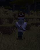 imagen_2025-07-02_145951209.png