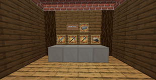ImpureSteelItems.png