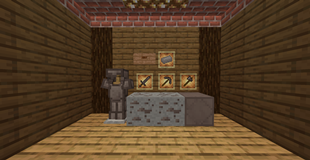 RustyItems.png